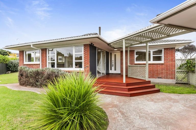 Photo of property in 8 Raphoe Place, Ellerslie, Auckland, 1051