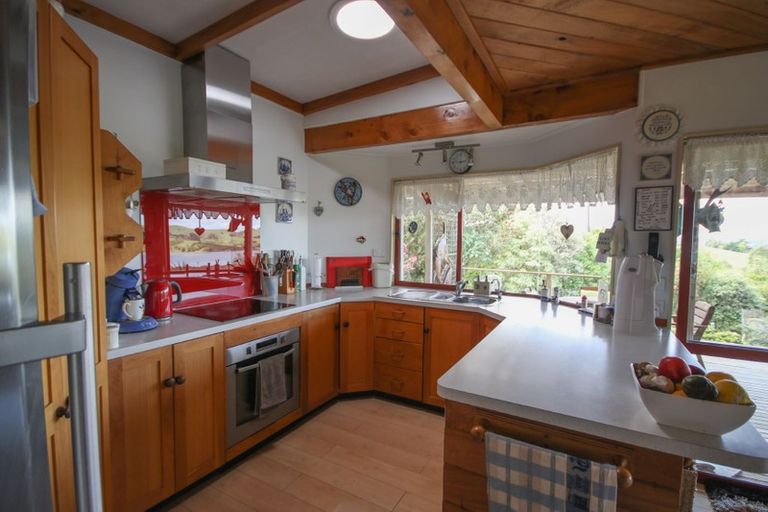 Photo of property in 221 Pahi Road, Pahi, Paparoa, 0571