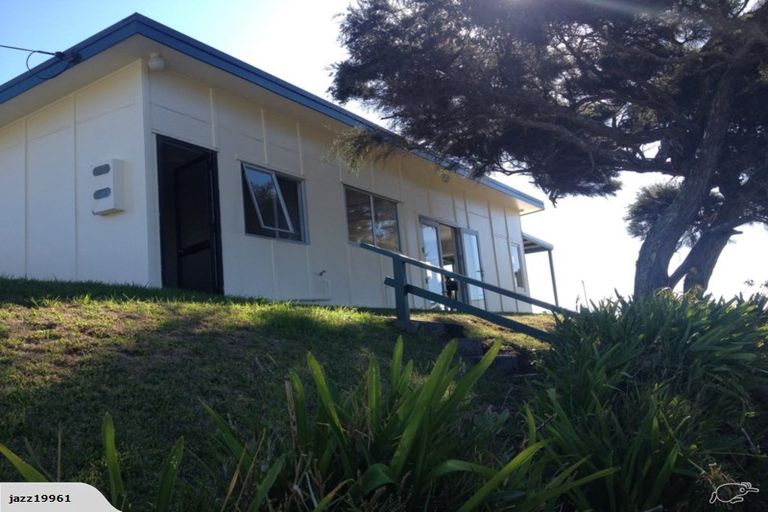 Photo of property in 122 Maunsell Road, Port Waikato, Tuakau, 2695