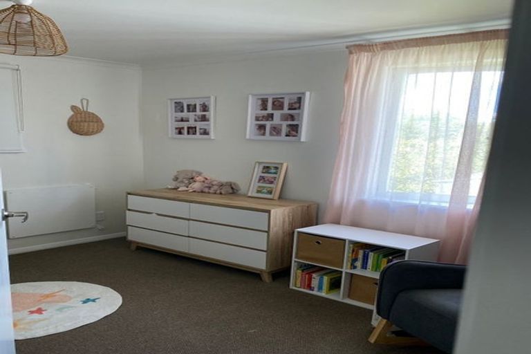 Photo of property in 54a Joll Road, Havelock North, 4130