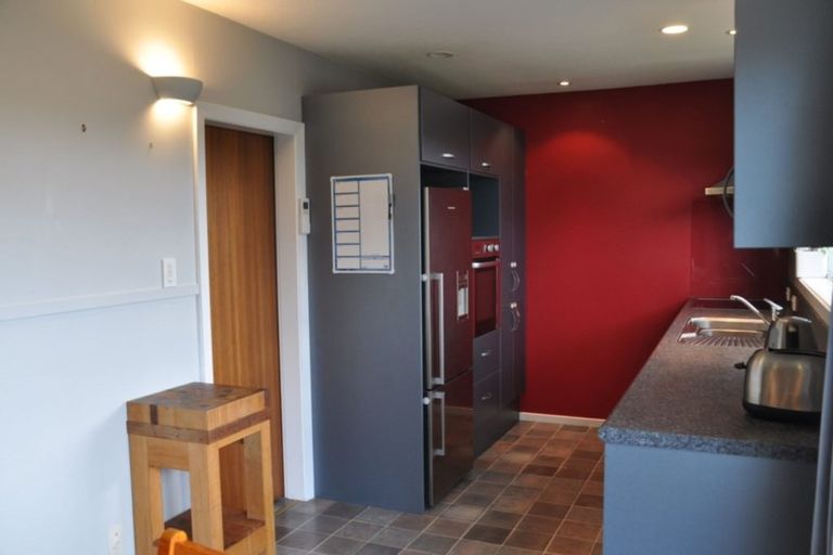 Photo of property in 7 Blakehall Place, Spreydon, Christchurch, 8024