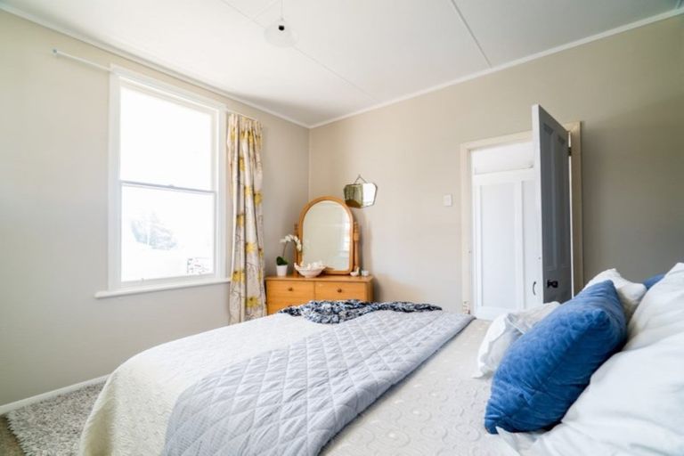 Photo of property in 86 Maryhill Terrace, Maryhill, Dunedin, 9011