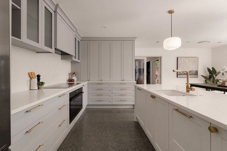 Photo of property in 49 Caldera Crescent, Pyes Pa, Tauranga, 3112