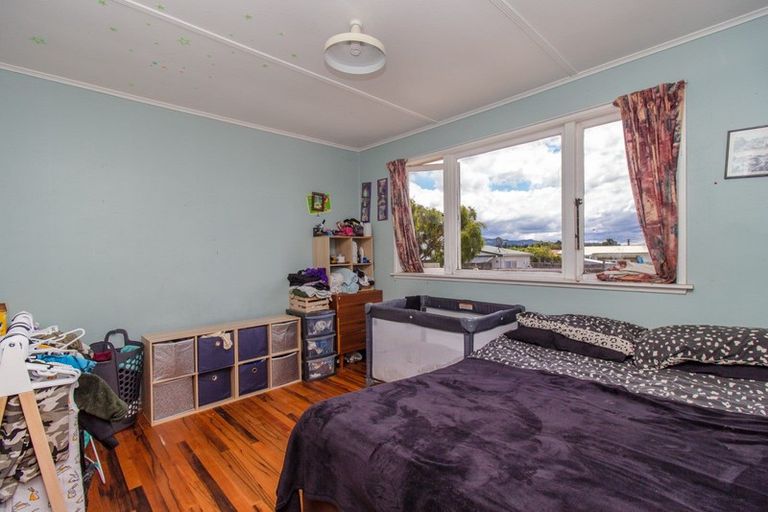 Photo of property in 5 Scott Avenue, Owhata, Rotorua, 3010