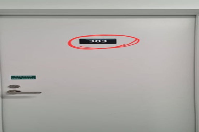 Photo of property in 303/26 Shortfin Place, Flat Bush, Auckland, 2019