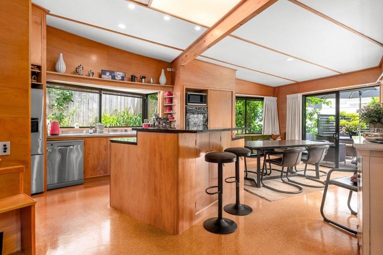 Photo of property in 736 River Road, Chartwell, Hamilton, 3210