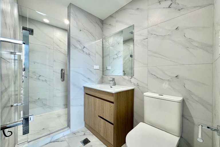 Photo of property in 18 Paapaakiri Loop, Takanini, 2112