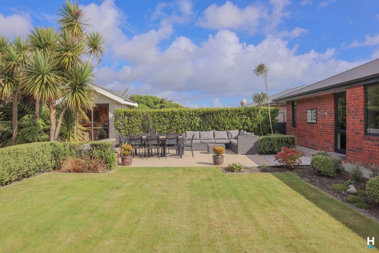 Photo of property in 3 Karoro Place, Karoro, Greymouth, 7805