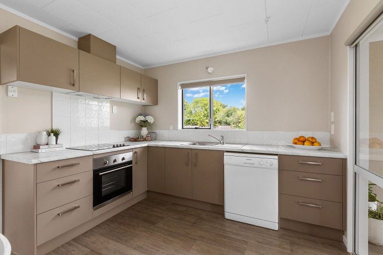 Photo of property in 4 Wightman Place, Morrinsville, 3300