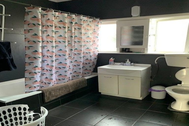 Photo of property in 7 Roy Street, Strathern, Invercargill, 9812