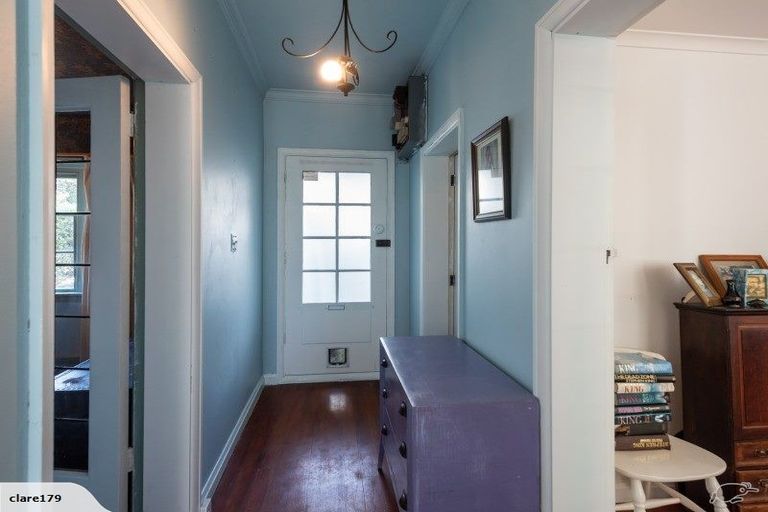 Photo of property in 5/332 Tinakori Road, Thorndon, Wellington, 6011