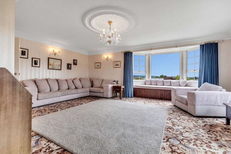 Photo of property in 9 Golders Place, Richmond Heights, Taupo, 3330