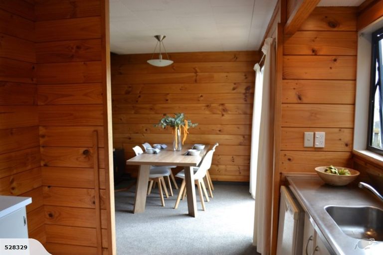 Photo of property in 63 Park Road, Greenmeadows, Napier, 4112