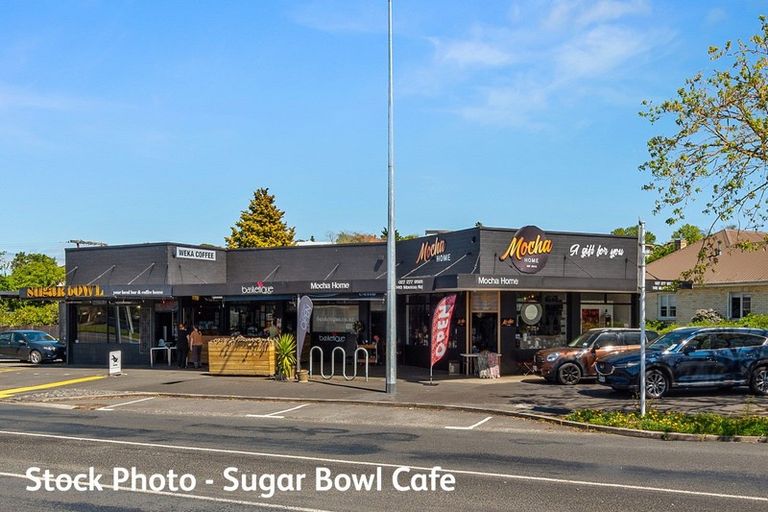 Photo of property in 91a Rimu Street, Maeroa, Hamilton, 3200