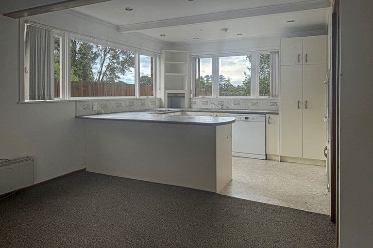 Photo of property in 172 Metcalfe Road, Ranui, Auckland, 0612