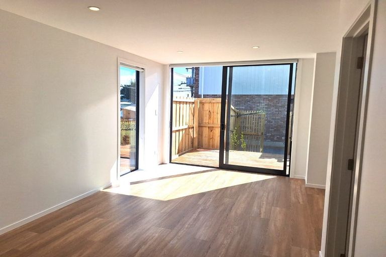 Photo of property in 1/1 Rimu Street, Naenae, Lower Hutt, 5011