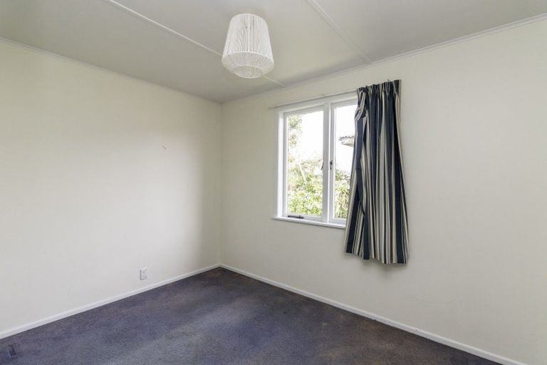 Photo of property in 55 Station Road, Paeroa, 3600