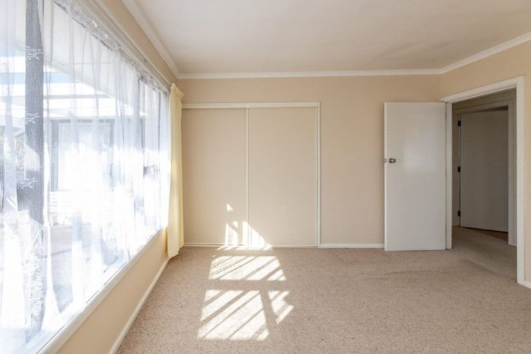 Photo of property in 24 Midhurst Street, Bishopdale, Christchurch, 8053