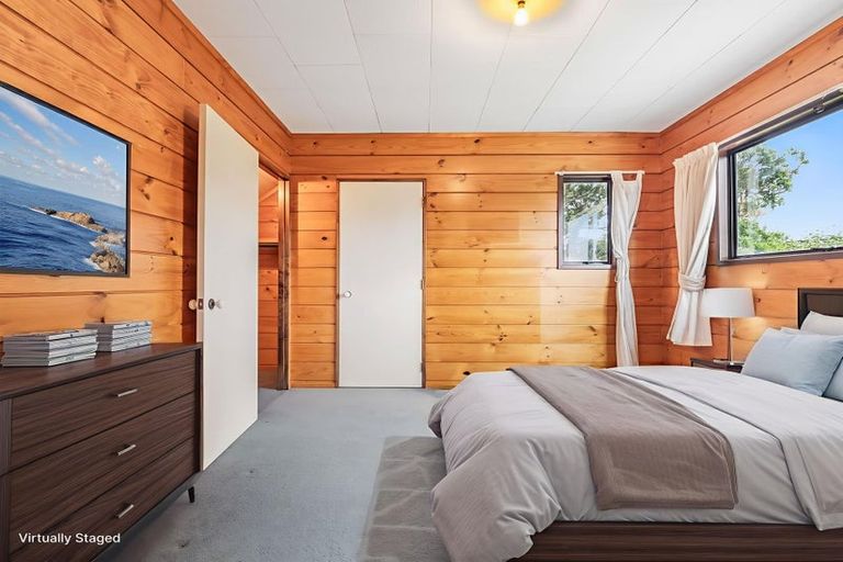 Photo of property in 4 Bronte Place, Owhata, Rotorua, 3010