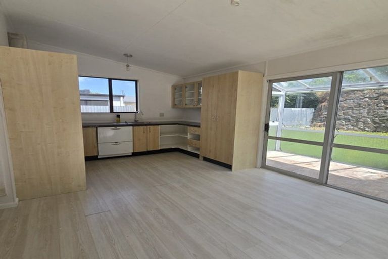 Photo of property in 430 Saint Aubyn Street, Lynmouth, New Plymouth, 4310