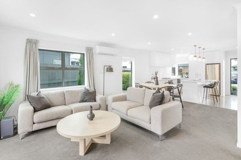 Photo of property in 49 Featherstone Drive, Flagstaff, Hamilton, 3210