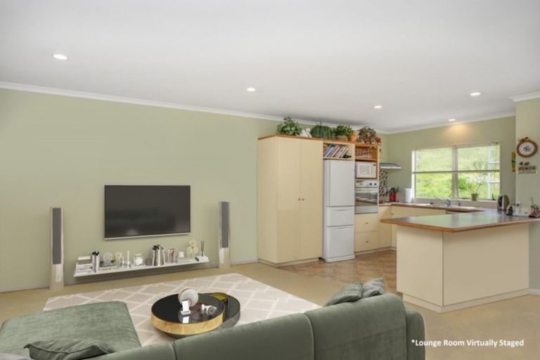 Photo of property in 22c Hunter Street, Hamilton Lake, Hamilton, 3204