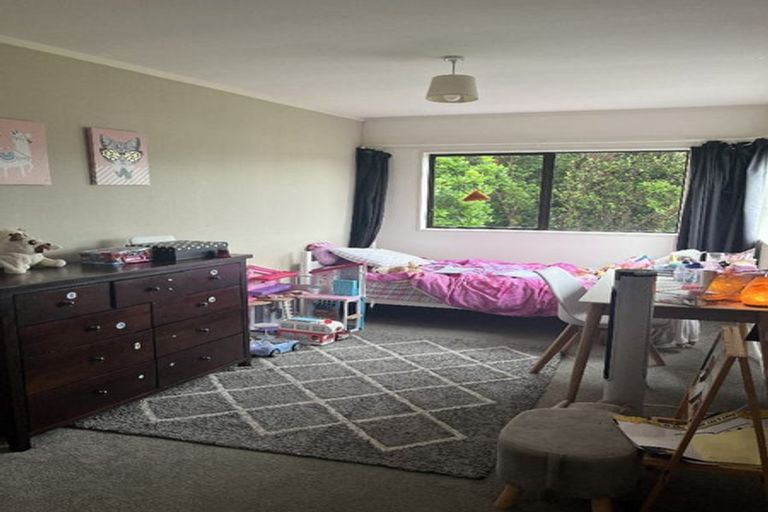 Photo of property in 8/24 Acheron Road, Paremata, Porirua, 5026