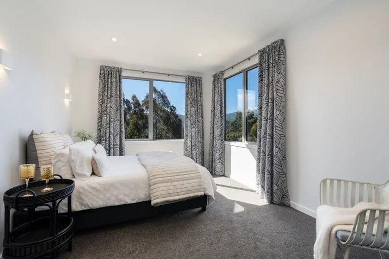 Photo of property in 224 Kenmure Road, Kenmure, Dunedin, 9011