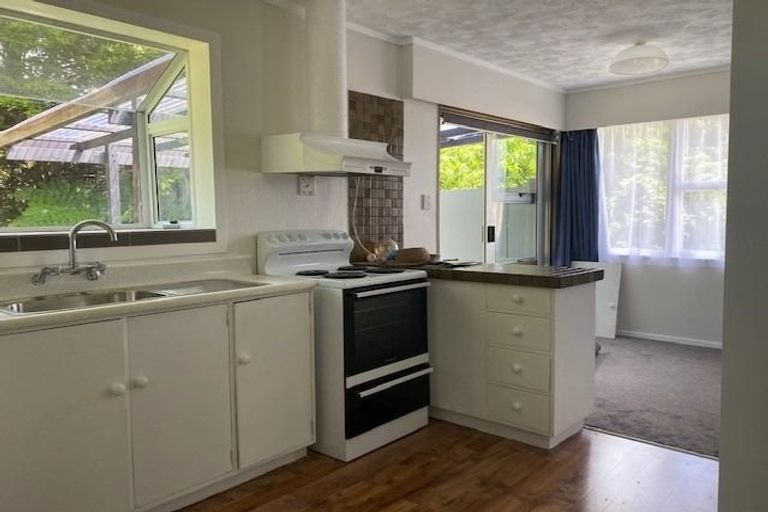 Photo of property in 164 Raumanga Valley Road, Raumanga, Whangarei, 0110