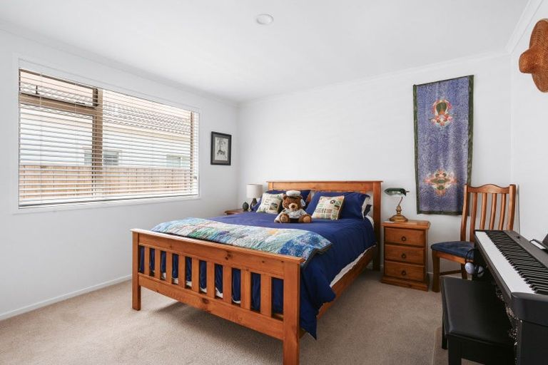 Photo of property in 69 Athfield Drive, Bethlehem, Tauranga, 3110