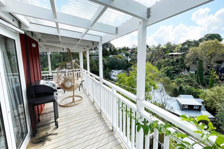 Photo of property in 26 Maunganui Road, Birkenhead, Auckland, 0626