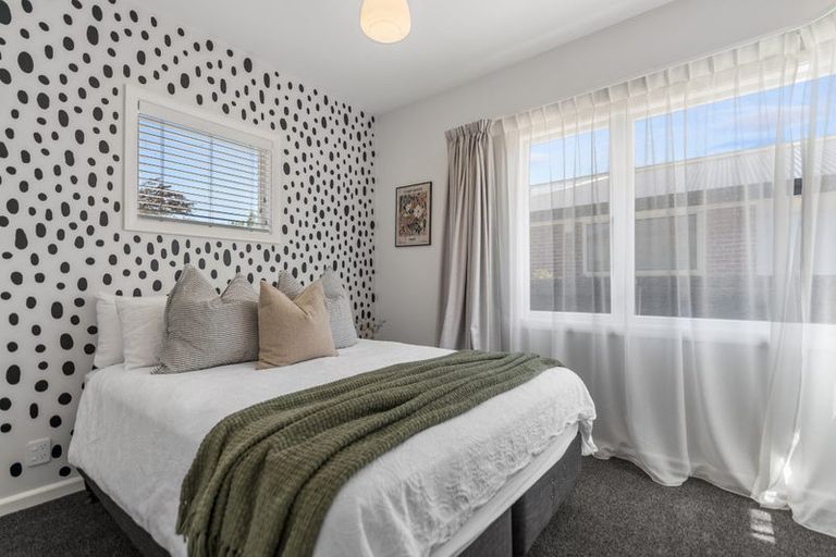 Photo of property in 38 Grange Street, Hillsborough, Christchurch, 8022