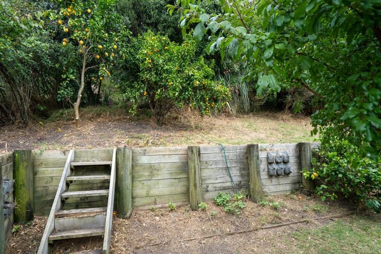 Photo of property in 44 Alpers Ridge, Leamington, Cambridge, 3432