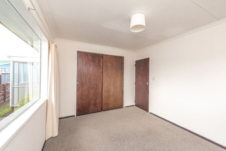 Photo of property in 15c Saunders Place, Gonville, Whanganui, 4501