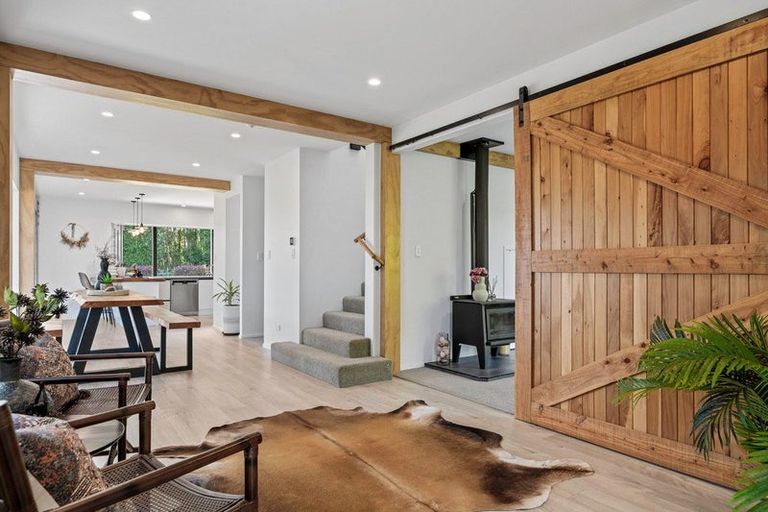 Photo of property in 7 Walter Henry Drive, Omanawa, Tauranga, 3171