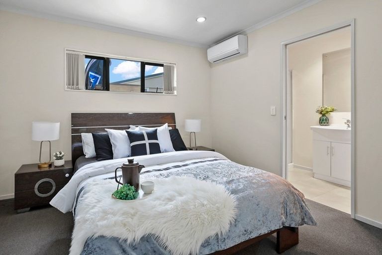 Photo of property in 7a Stewart Place, Melville, Hamilton, 3206