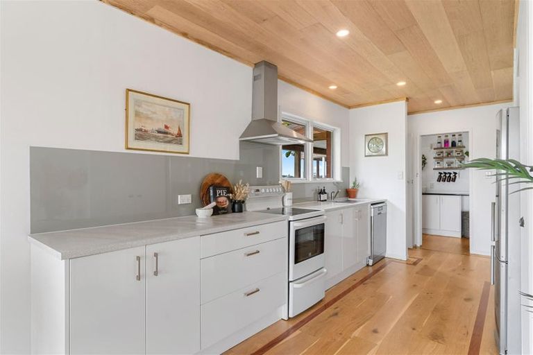 Photo of property in 83 Port Albert Road, Wellsford, 0900