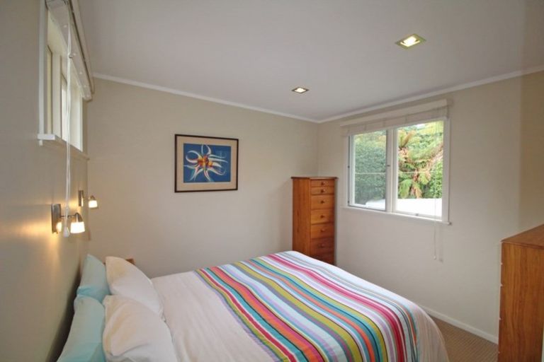 Photo of property in 123 Arapera Road, Hatepe, Turangi, 3382