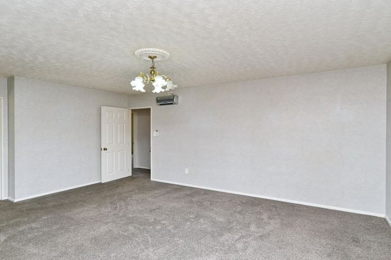 Photo of property in 37d Highsted Road, Bishopdale, Christchurch, 8053