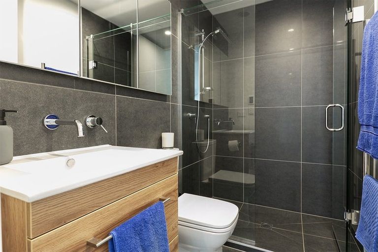 Photo of property in 401/10 Auburn Street, Takapuna, Auckland, 0622