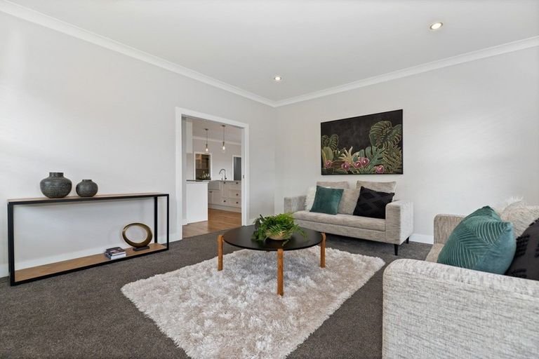 Photo of property in 12 Trent Lane, Flagstaff, Hamilton, 3210