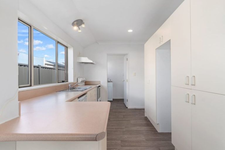 Photo of property in 104c Edgecumbe Road, Tauranga South, Tauranga, 3112