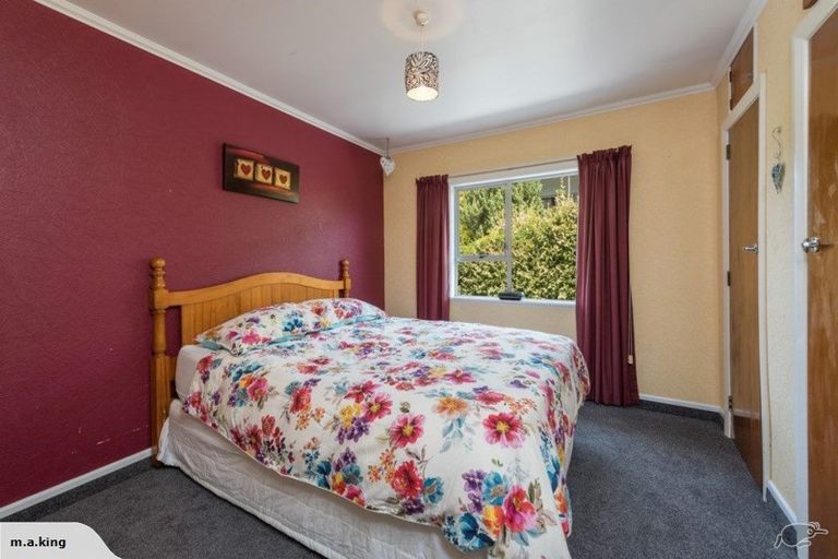 Photo of property in 246 Saint Vincent Street, Toi Toi, Nelson, 7010