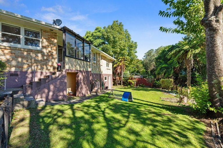 Photo of property in 12 Matthew Street, Gate Pa, Tauranga, 3112