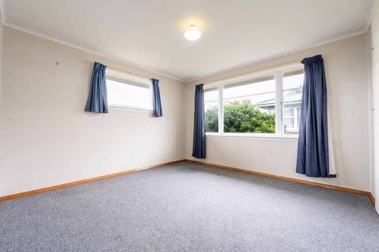 Photo of property in 57 Matai Crescent, Highfield, Timaru, 7910