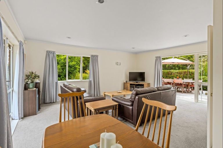 Photo of property in 1527 Weranui Road, Wainui, Silverdale, 0994