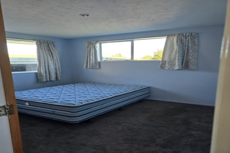 Photo of property in 20 Amberley Beach Road, Amberley, 7410