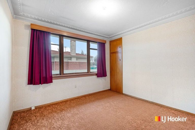 Photo of property in 24 Tyne Street, Mosgiel, 9024
