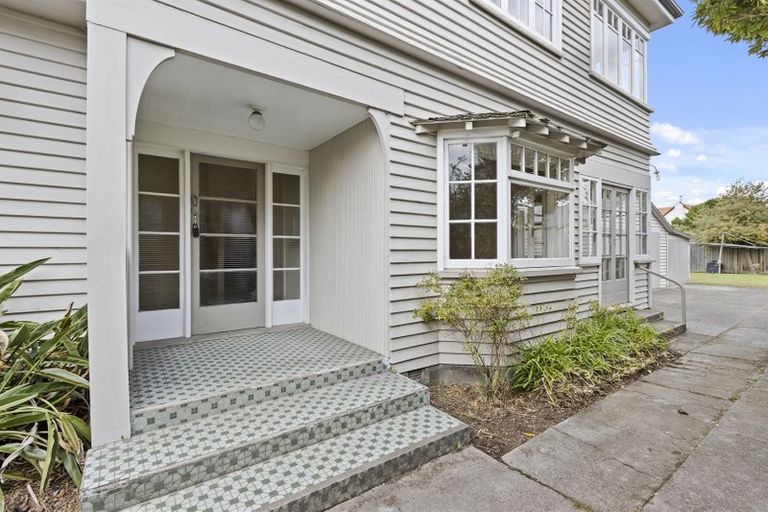 Photo of property in 421 Papanui Road, Strowan, Christchurch, 8052