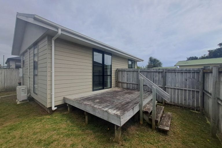 Photo of property in 5 Harriet Street, Favona, Auckland, 2024